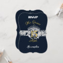 Search for miss quince invitations Princess tiara crown