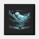 Search for funny chicken quotes magnets Tiktok