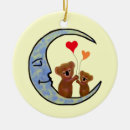 Search for koala christmas tree decorations Kids