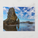 Search for chucks postcards Superstock