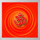 Search for twirl posters Spiral