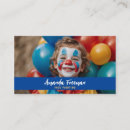 Search for face painting business cards Party