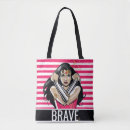 Search for defend bags Dc comics