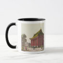 Search for bhutan mugs China