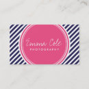 Search for stripe photography Chic
