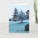 Search for england christmas cards Somerset