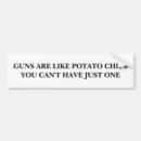 Search for second amendment home living Conservative