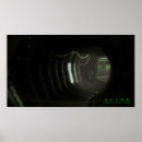 Search for cartoon alien posters Fiction