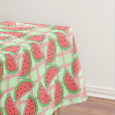 Search for watermelon tablecloths Picnic