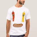 Search for grillin tshirts Barbeque