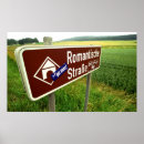 Search for roading sign posters Brown