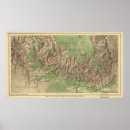 Search for historical world map posters Old world maps