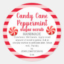 Search for christmas mason jar stickers Diy