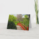 Search for red scenery cards Landscape