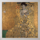 Search for portrait of adele posters Woman in gold