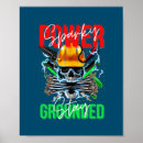 Search for lineman posters Electrician