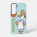 Search for basketball samsung cases Looney tunes