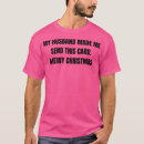 Search for offensive christmas tshirts St patrick's day