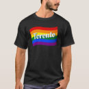Search for canada gay pride tshirts Lgbtq