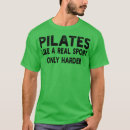 Search for pilates clothing Jobs