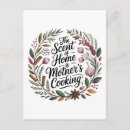 Search for mother daughter invitations For a godmother