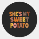Search for yam stickers Autumn