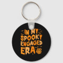 Search for funny karate key rings Ninja