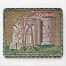 Search for wretched Byzantine