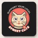 Search for adopt barware Kitten
