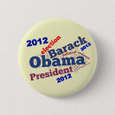 Search for re elect President