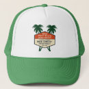 Search for nostalgic hats Vintage