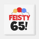 Search for sixty years old magnets Birthday