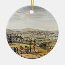 Search for napoleon christmas tree decorations Joseph