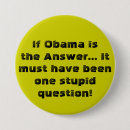 Search for that one badges Obama