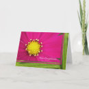 Search for happy birthday in spanish Floral