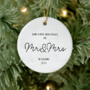 Search for mr and mrs gifts Script