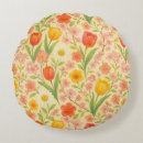 Search for easter cushions Cute