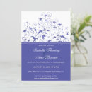 Search for stylish trendy romantic wedding invitations Whimsical