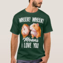 Search for pink floyd tshirts Meat