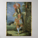 Search for roman emperor posters Portrait