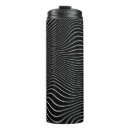 Search for weird travel mugs Pattern
