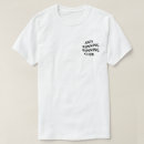 Search for run club tshirts Sport