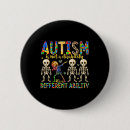 Search for disability badges Support
