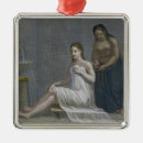 Search for bath christmas tree decorations Girl