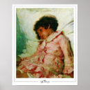 Search for ilya Ilya repin