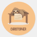 Search for notebooks stickers Cartoon