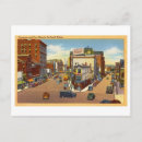 Search for intersection postcards Travel