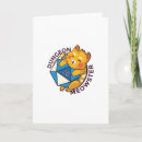 Search for dnd cards Tabletop