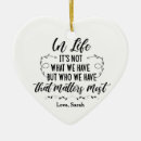 Search for friendship christmas tree decorations Best friend