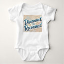 Search for self baby clothes Mindfulness